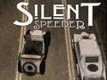 Spel Stille Speeder  online