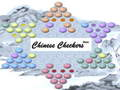 Spel Meester Chinees dammen  online