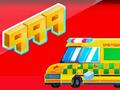 Spel 999  online