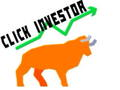 Spel Klik op investeerder  online