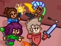 Spel Decadungeon online