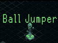 Spel Bal Jumper  online