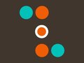 Spel Duwballen  online