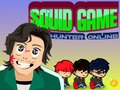 Spel Inktvis Game Hunter online  online