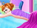 Spel Elsa Body Spa Salon online