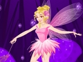 Spel Hemelfee Aankleden  online