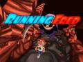 Spel Lopende Fred  online