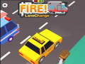 Spel Vuur! LaneChage  online