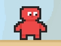 Spel RedLand Water is leven  online