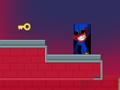 Spel Ontsnap Poppy  online