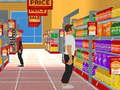 Spel Markt Winkelen Simulator  online