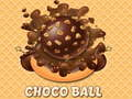 Spel Chocobal  online