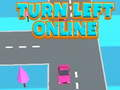 Spel Sla linksaf online  online