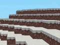 Spel Winter Knutselen  online