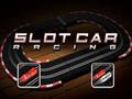 Spel Slotcar racen online