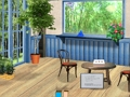 Spel Kaguya online
