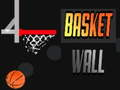 Spel Mand muur  online