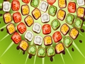 Spel Bubbelwiel  online