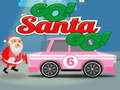 Spel Ga Sinterklaas  online
