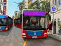 Spel Metrobusspellen 2020  online