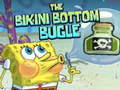 Spel De bikini -bodembungle online