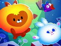 Spel Spring Pet Adventure online