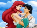 Spel Kus dia  online