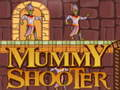 Spel Mummie Schutter  online