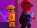 Spel Samurai Meester  online