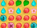 Spel Eiland puzzel  online