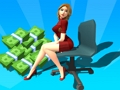 Spel Kantoorkoorts  online