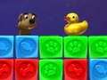 Spel Huisdier redding  online