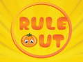 Spel Uitsluiten  online