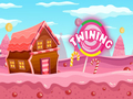 Spel Twijnen  online