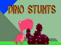 Spel Dino-trucs  online