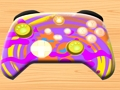 Spel DIY-joystick  online