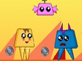 Spel Trapezium 2  online