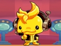 Spel Tako Geheugenuitdaging  online