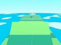 Spel Fabi Golf!  online
