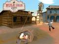 Spel Heers over je stad  online