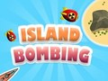 Spel Eilandbombardementen  online