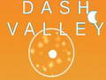 Spel Dash -vallei online