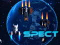 Spel Spectrum  online
