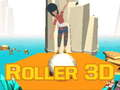 Spel Rol 3D  online