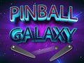 Spel Flipperkast Galaxy  online