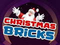 Spel Kerststenen  online