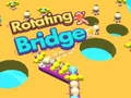Spel Roterende brug  online