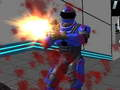 Spel Evo Deathmatch Shooter online