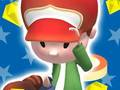 Spel Spring kerel  online