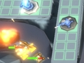 Spel Space Tower Defense online